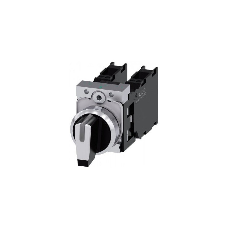 3SU1150-2BM60-3LA0 Siemens