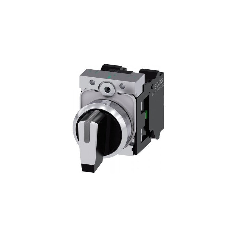 3SU1150-2BM60-3NA0 Siemens