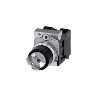 3SU1150-4BF01-3PA0 Siemens