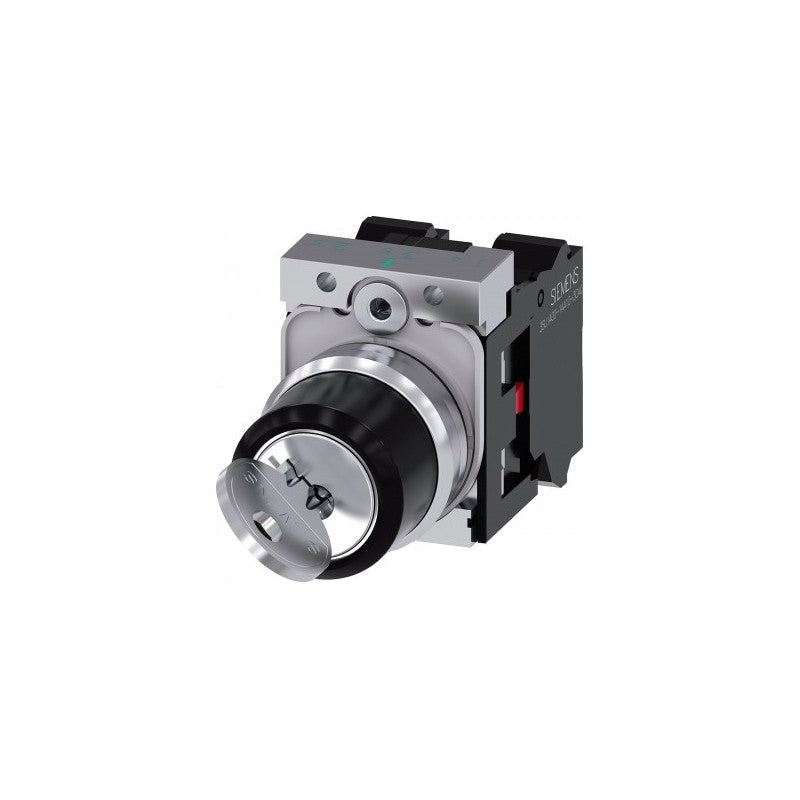 3SU1150-4BF01-3PA0 Siemens