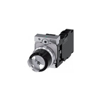 3SU1150-4BF11-1FA0 Siemens