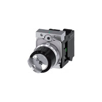 3SU1150-4BF11-3BA0 Siemens