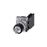 3SU1150-4BF11-3FA0 Siemens
