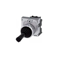 3SU1150-7AB88-1NA0 Siemens