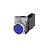 3SU1152-0AB50-1FA0 Siemens
