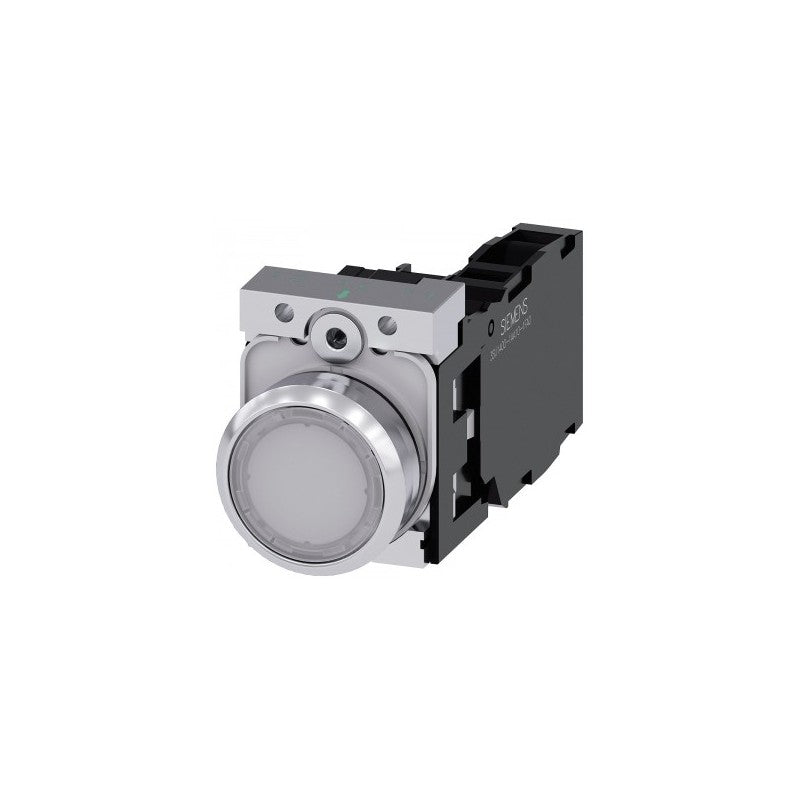 3SU1152-0AB60-1FA0 Siemens