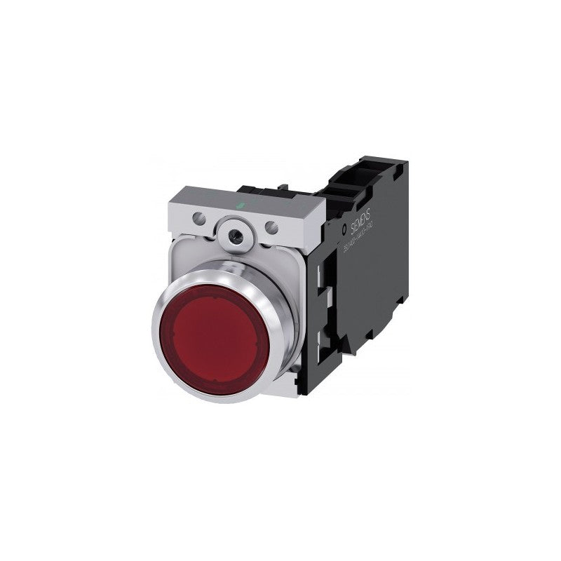 3SU1153-0AB20-1FA0 Siemens