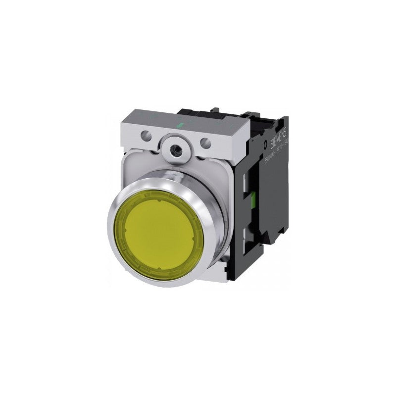 3SU1156-0AB30-1BA0 Siemens