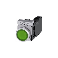 3SU1156-0AB40-1FA0 Siemens