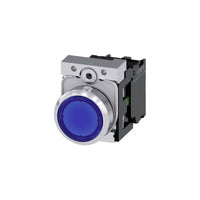 3SU1156-0AB50-1BA0 Siemens