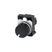 3SU1200-2PQ10-1AA0 Siemens