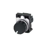 3SU1200-2PR10-1AA0 Siemens