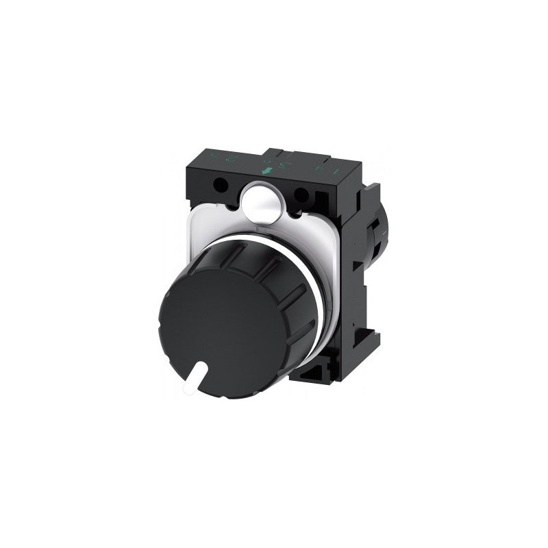 3SU1200-2PR10-1AA0 Siemens
