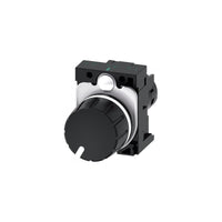 3SU1200-2PT10-1AA0 Siemens