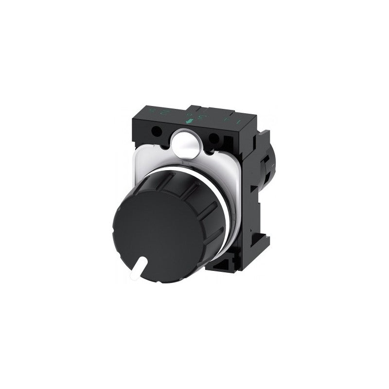 3SU1200-2PT10-1AA0 Siemens