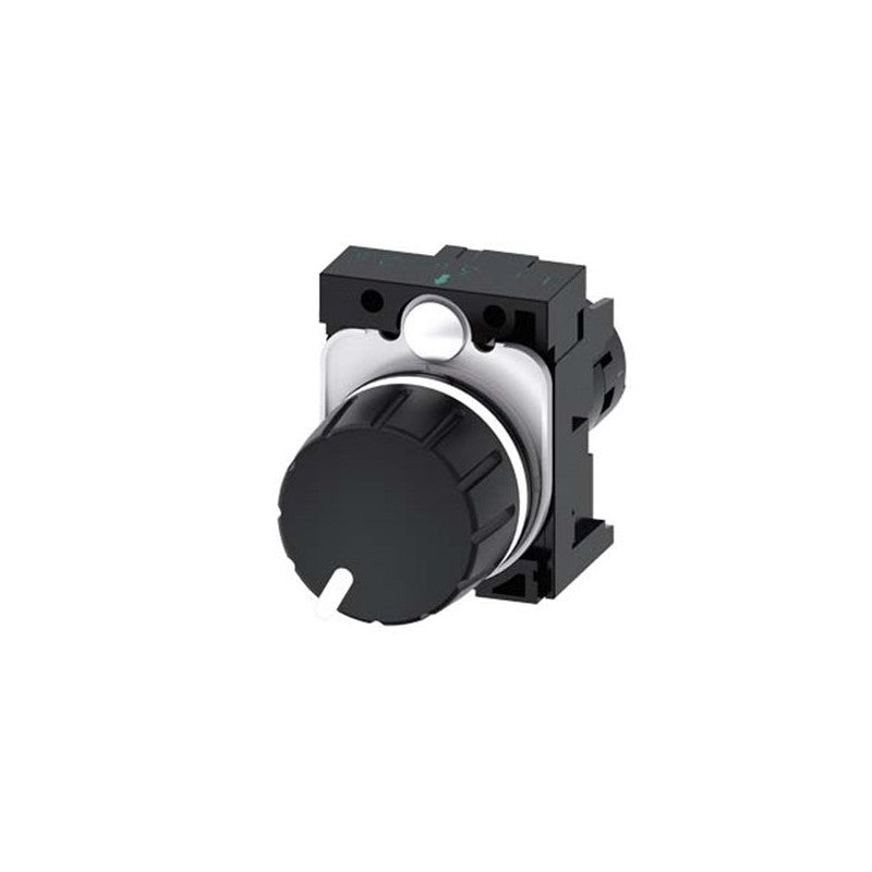 3SU1200-2PU10-1AA0 Siemens