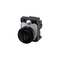3SU1200-6KB10-1AA0 Siemens