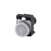 3SU1201-6AB60-1AA0 Siemens