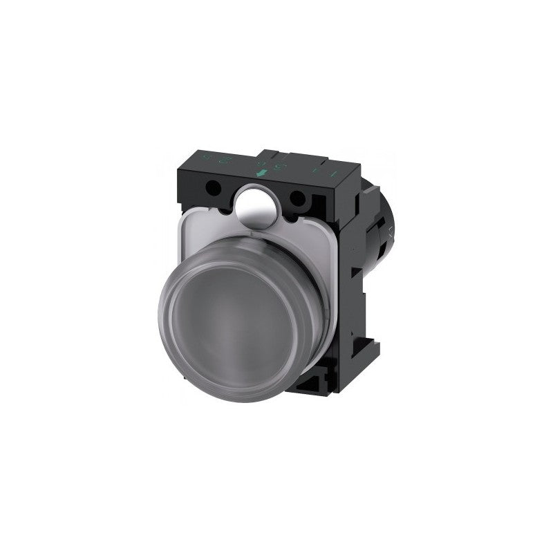3SU1201-6AB70-1AA0 Siemens