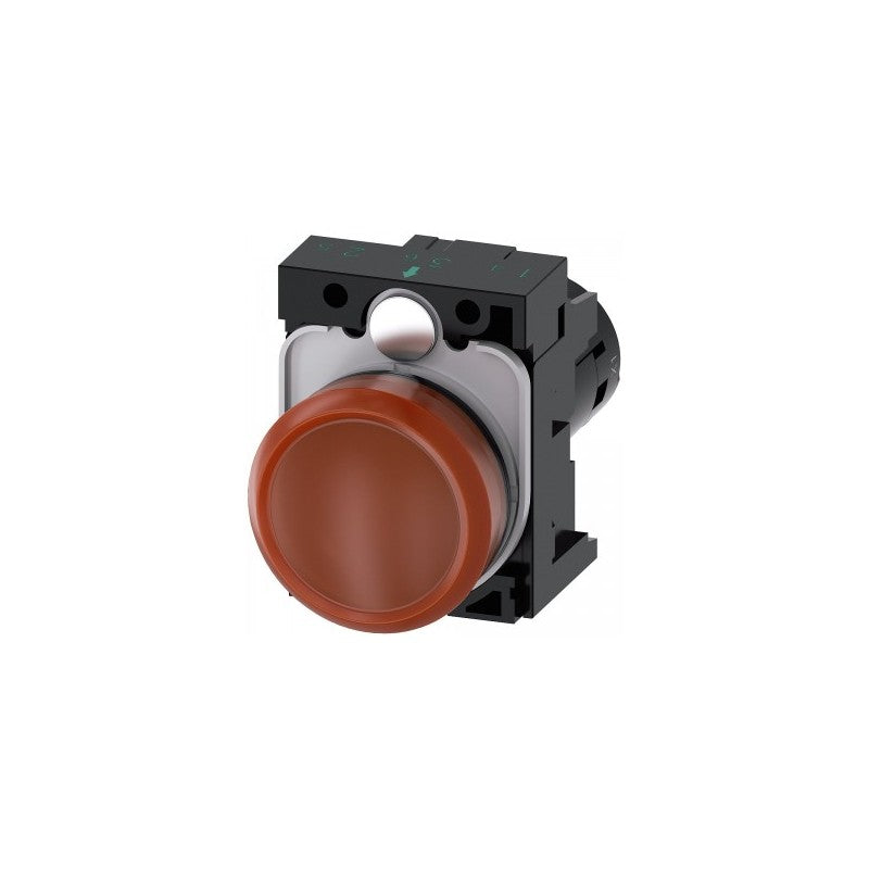 3SU1201-6AC00-1AA0 Siemens
