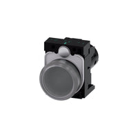 3SU1201-6AC24-1AA0 Siemens