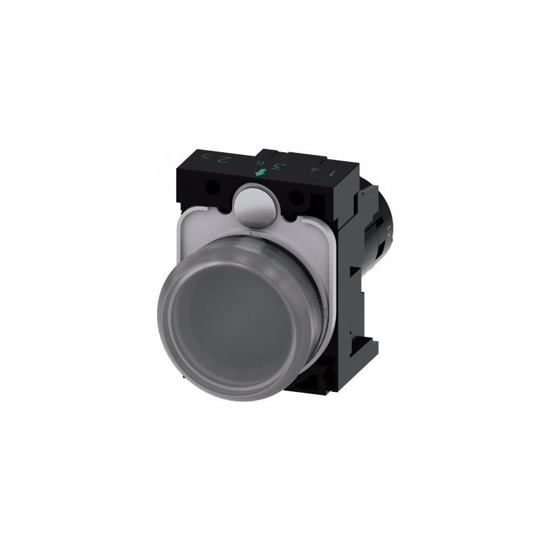 3SU1201-6AC24-1AA0 Siemens