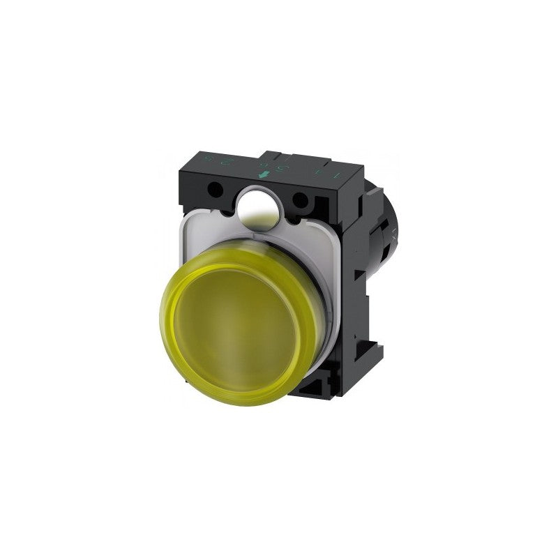 3SU1201-6AC30-1AA0 Siemens