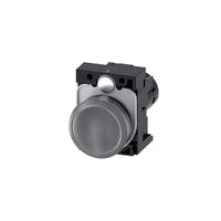 3SU1201-6AC70-1AA0 Siemens