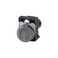 3SU1201-6AF70-1AA0 Siemens