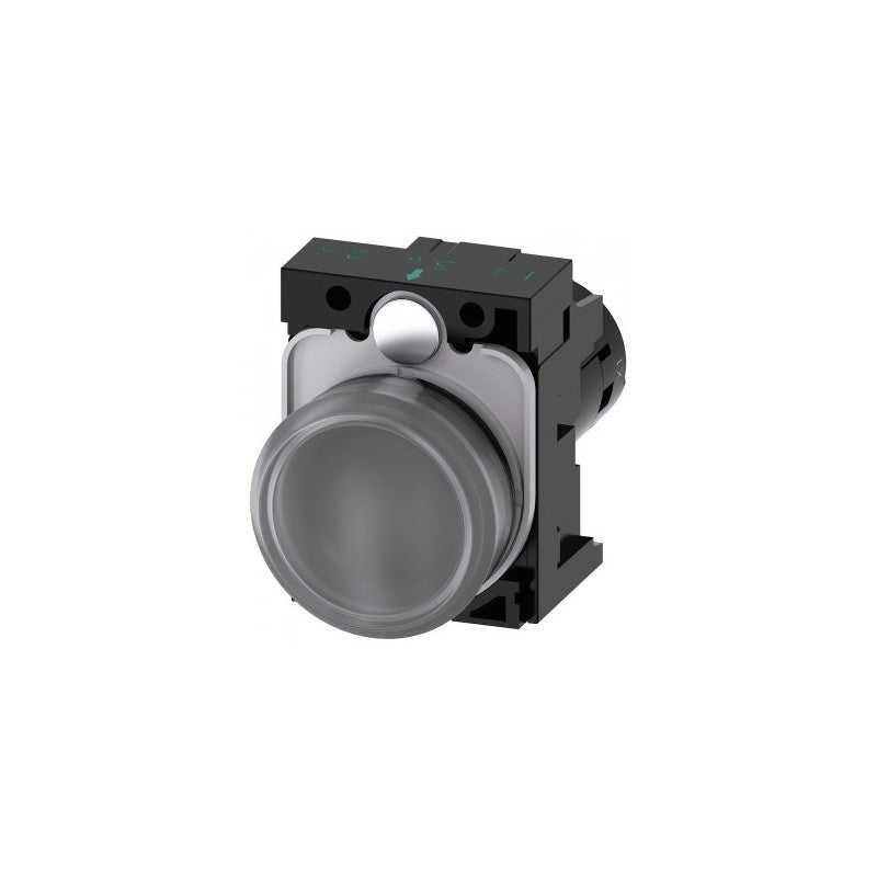 3SU1201-6AF70-1AA0 Siemens
