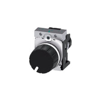 3SU1250-2PS10-1AA0 Siemens