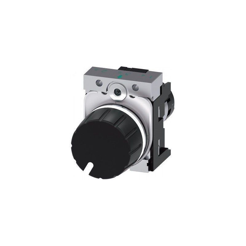 3SU1250-2PS10-1AA0 Siemens