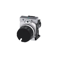 3SU1250-2PT10-1AA0 Siemens