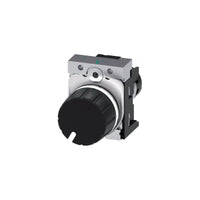 3SU1250-2PV10-1AA0 Siemens