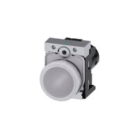 3SU1251-6AB60-1AA0 Siemens