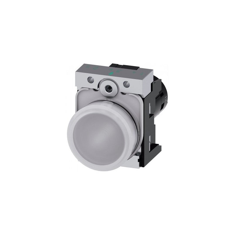 3SU1251-6AB60-1AA0 Siemens