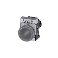 3SU1251-6AB70-1AA0 Siemens