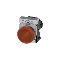 3SU1251-6AC00-1AA0 Siemens
