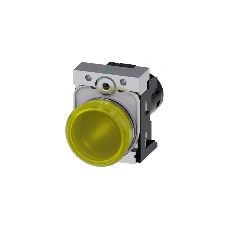 3SU1251-6AC30-1AA0 Siemens