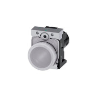 3SU1251-6AC60-1AA0 Siemens