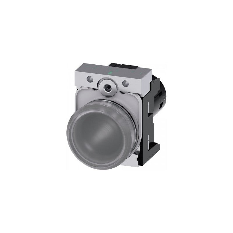 3SU1251-6AC70-1AA0 Siemens