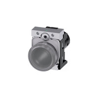 3SU1251-6AF24-1AA0 Siemens