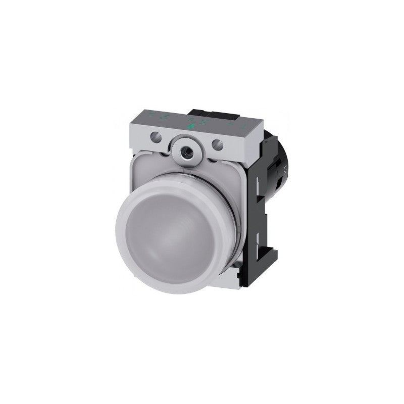 3SU1251-6AF60-1AA0 Siemens
