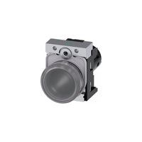 3SU1251-6AF70-1AA0 Siemens