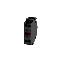 3SU1400-1AA10-3MA0 Siemens