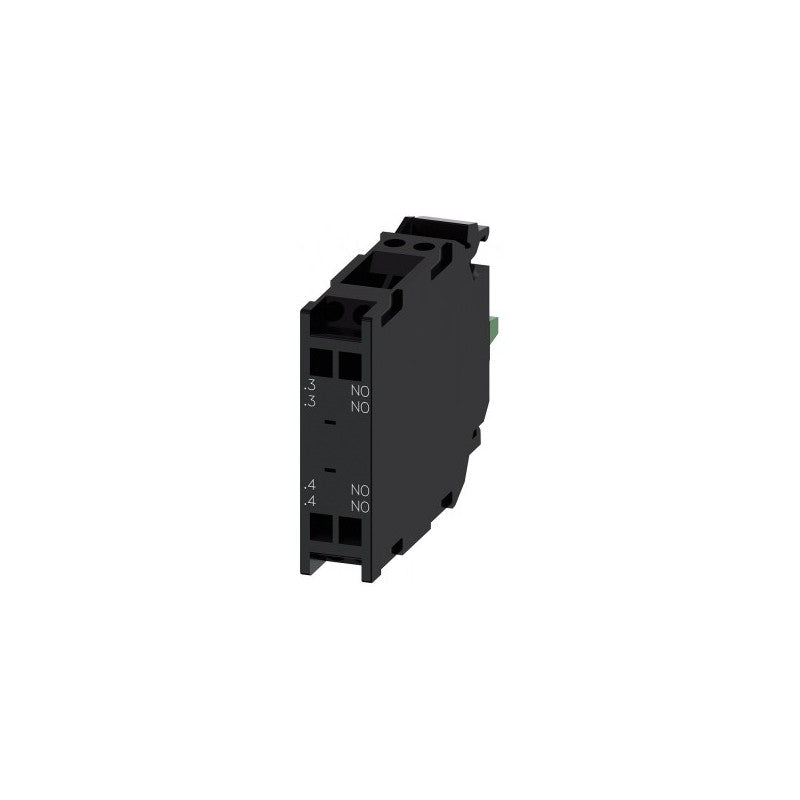 3SU1400-1AA10-3NA0 Siemens