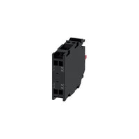 3SU1400-1AA10-3PA0 Siemens