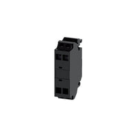 3SU1400-1DA10-3AA0 Siemens
