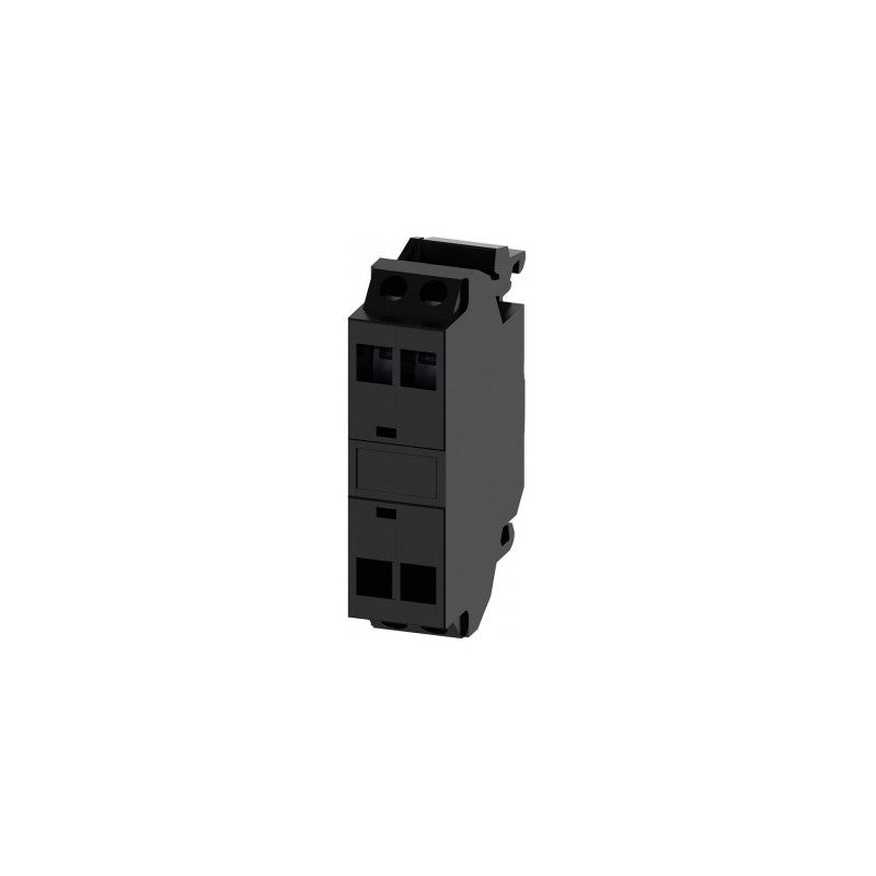 3SU1400-1DA10-3AA0 Siemens