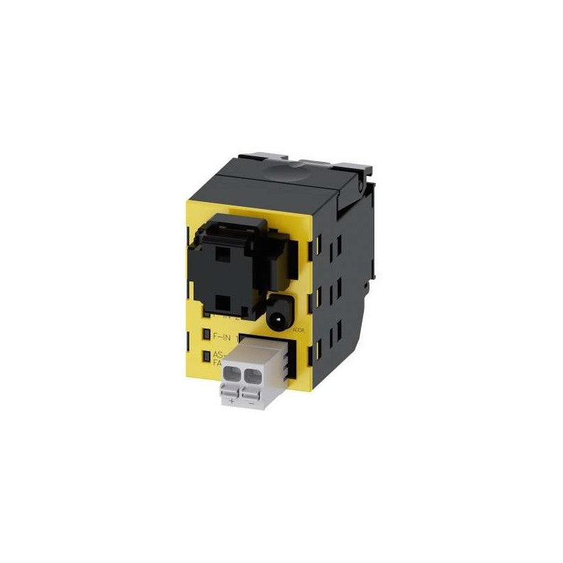3SU1400-1EC10-4AA0 Siemens